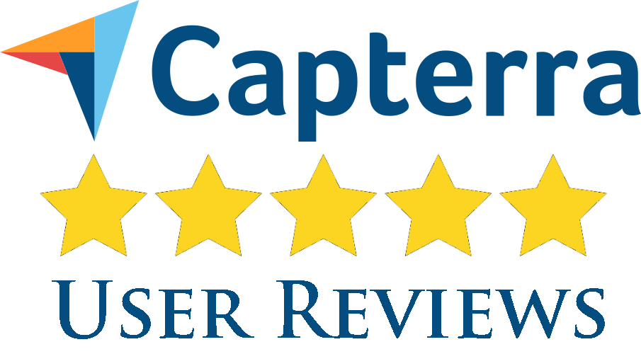 capterra user reviews-min