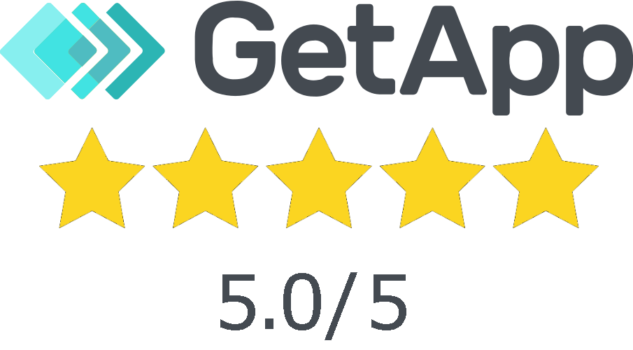 getapp 5-min