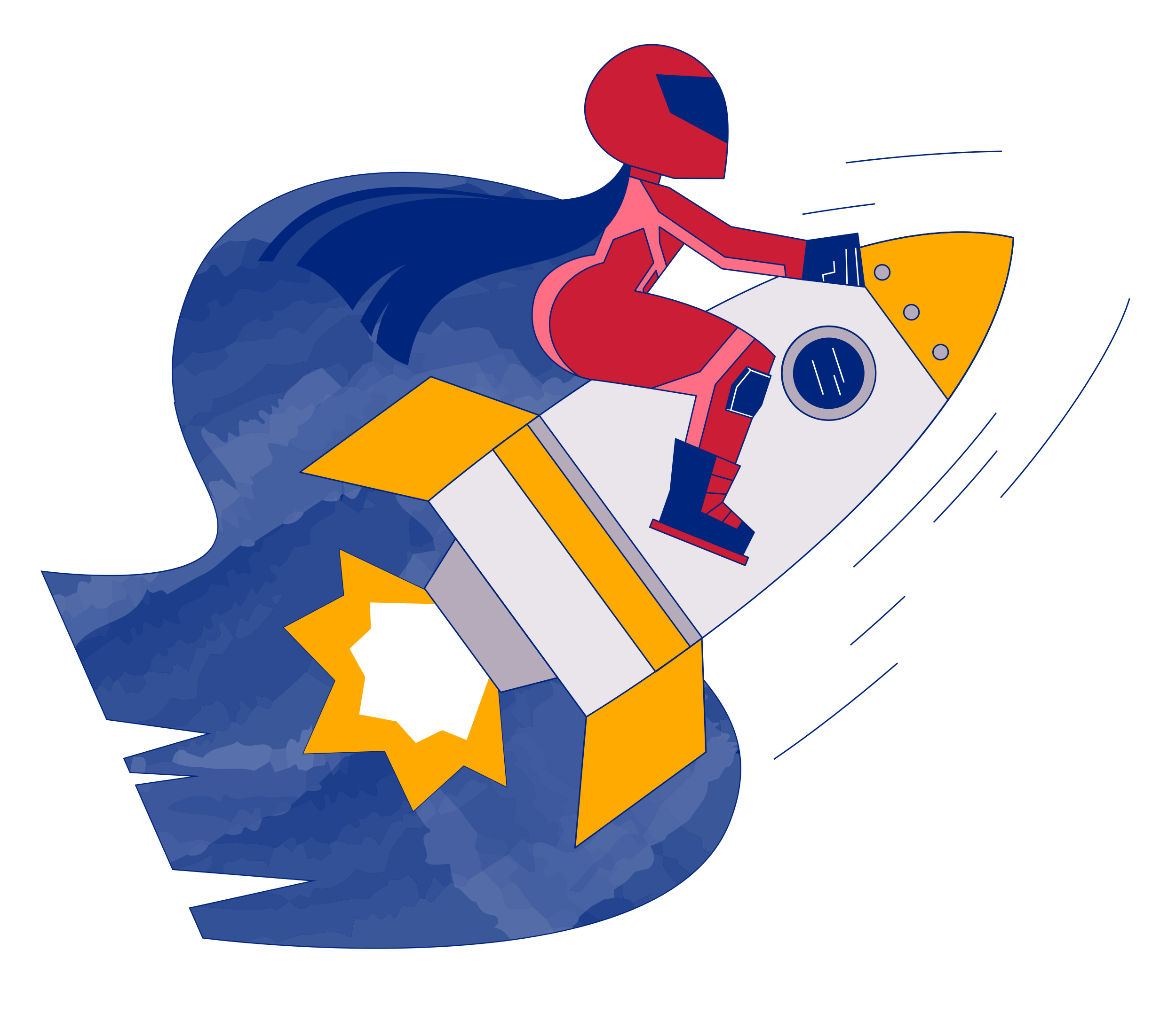 imgpsh_fullsize_anim (1)