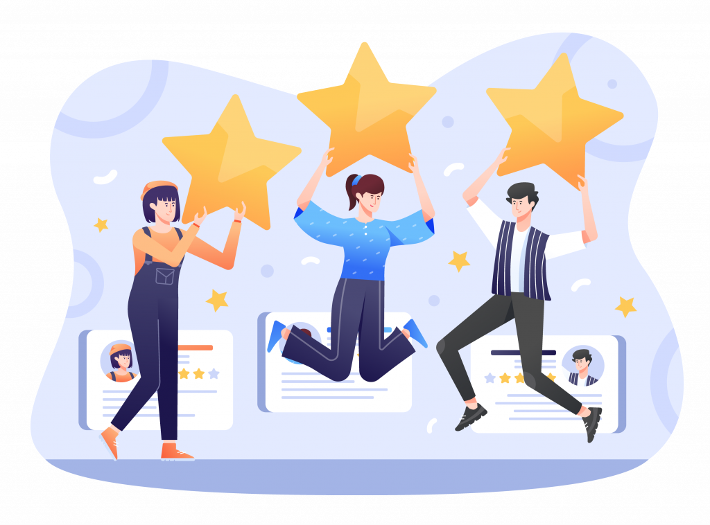 imgpsh_fullsize_anim (4)