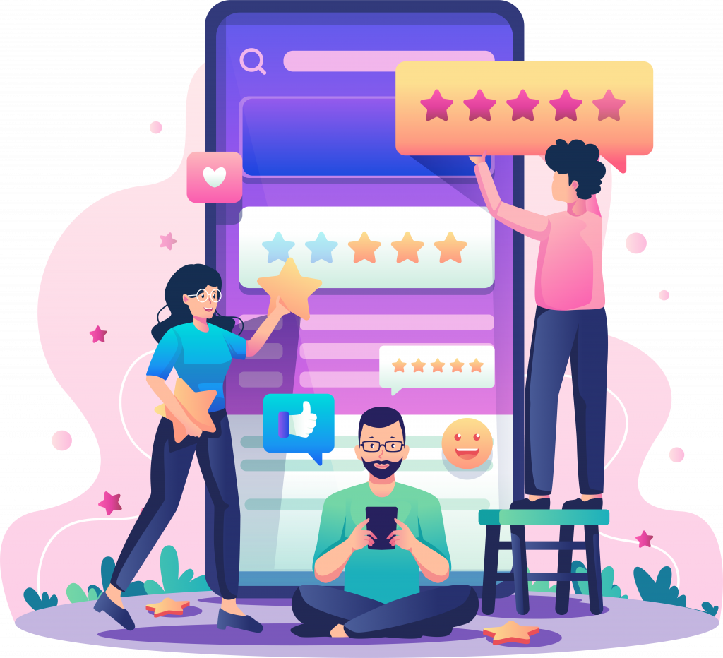 imgpsh_fullsize_anim (5)